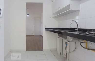 Imagem 7: Apartamento para Aluguel - Jardim Amazonas , 3 Quartos, 97 m2