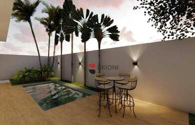 Imagem 7: Casa Alto Padrão Condomínio Vivenda da Mata - Paineiras, em Ribeirão...