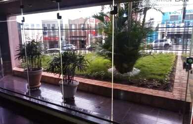 Imagem 8: Apartamentos para locação em Jundiaí no bairro Vila Arens