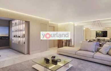 Imagem 10: PORTO ALEGRE - Apartamento Padrão - Bela Vista