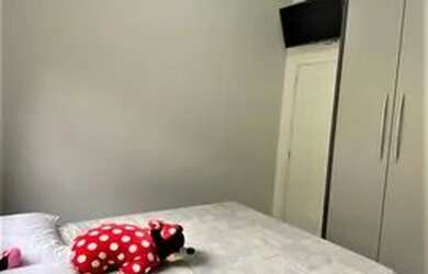 Imagem 5: Sua Família, Seus Valores, Seu Lar Apaixone-se por Esta Casa que Celebra...