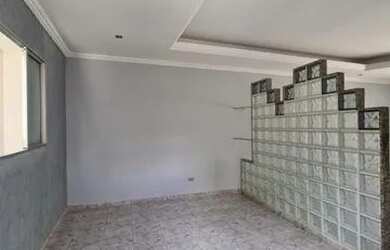 Imagem 11: casa no condomínio, 160 metros, na caxangá vaga pra 03 carros