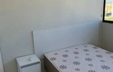 Imagem 8: Apartamento temporada Sao Joao Caruaru - 2023