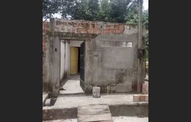 Imagem 5: Casa no parque Riachuelo. Varanda, 500.000m² de Área, 1 Vaga na garageme2...