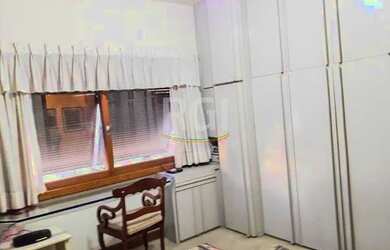 Imagem 13: Cobertura para Venda - 492.49m², 3 dormitórios, sendo 1 suites, 3 vagas...