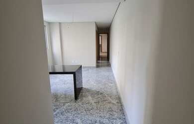 Imagem 4: Apartamento para venda de 56 metros quadrados com 2 quartos em Lourdes...