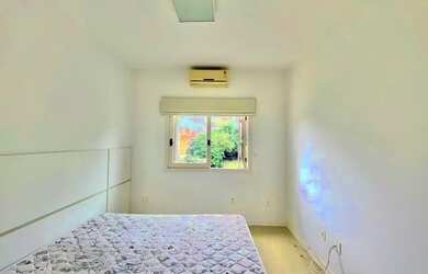 Imagem 6: Apartamento para Venda - 73.38m², 2 dormitórios, sendo 1 suites, 1 vaga - São João