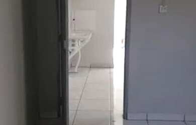 Imagem 7: Alugo Casa de 1 quarto no bairro lídice. Falar com Gilberto