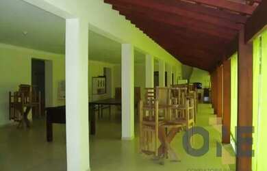 Imagem 6: CARAPICUíBA - Casa de Condomínio - Granja Viana