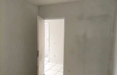 Imagem 4: Alugasse ou vende se. 48.000m² de Área, 1 Vaga na garageme2 Dormitórios