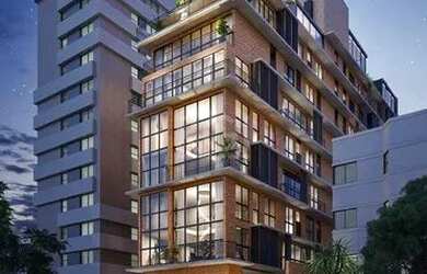 Imagem 8: Ótima Oportunidade de Venda - Entre em Contato Conosco