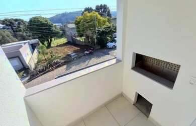 Imagem 8: CAXIAS DO SUL - Apartamento Padrão - SÃO LUIZ DA 6º LÉGUA