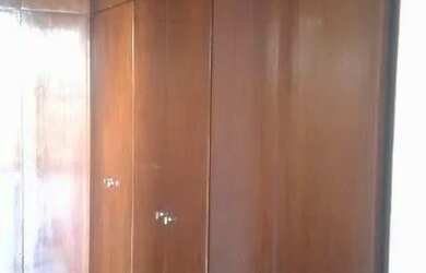 Imagem 9: APTO CENTRO. Piscina, Churrasqueira, Guarda roupae110m² de Área