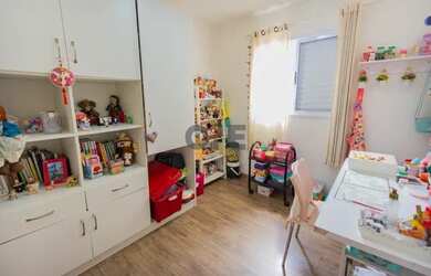 Imagem 16: CARAPICUíBA - Casa de Condomínio - Granja Viana