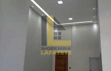 Imagem 7: Casa de Condomínio em Parque Residencial Damha - São José do Rio Preto,...