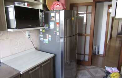 Imagem 4: Apartamento para Venda - 60.86m², 2 dormitórios, Partenon