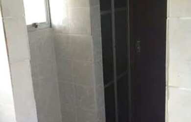 Imagem: O apartamento possui 3 Dormitórios, 1 Banheiro, 13m² de Área