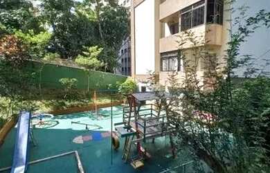 Imagem 13: Residencial - Jaguare