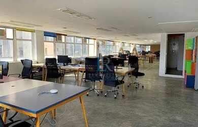 Imagem 5: Conjunto, 448 m² - venda por R$ 5.000.000,00 ou aluguel por R$ 39.565,83/mês...