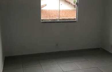 Imagem: O depósito possui 37m² de Área e está localizado em Maricá