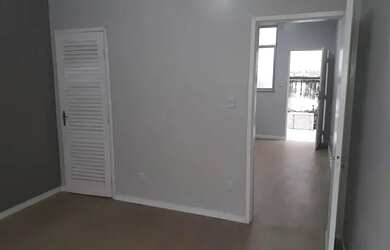 Imagem 4: Apartamento de 1 quarto para Locação no Garcie em Salvador/Ba