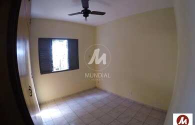 Imagem 6: Apartamento tipo - padrao 3 dormitórios, cozinha planejada, em condomínio...