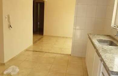 Imagem 15: SAO JOSE DO RIO PRETO - Residential / Home - JARDIM VIENA