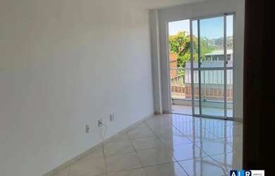 Imagem 1: Ap a venda por $120.000. 86m² de Área, 1 Vaga na garageme3 Dormitórios