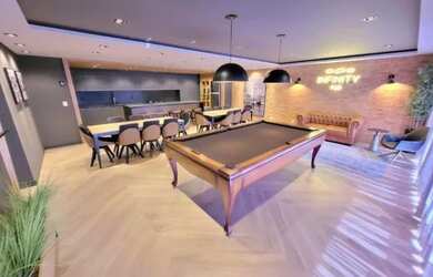 Imagem 7: CAXIAS DO SUL - Apartamento Padrão - SANTA CATARINA