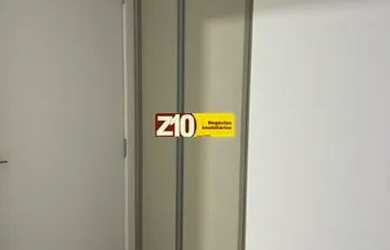 Imagem 3: Z10 IMOVEIS INDAIATUBA AP03311 LOCAÇÃO CONDOMINIO WINDS