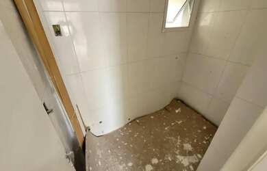 Imagem 6: CAXIAS DO SUL - Apartamento Padrão - BELA VISTA