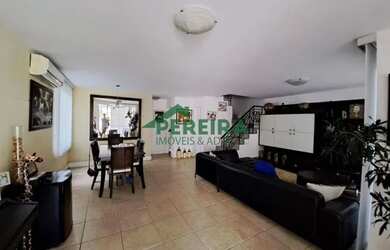 Imagem 3: Casa de Condomínio a venda em Rio de Janeiro