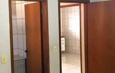 Imagem 14: SAO JOSE DO RIO PRETO - Residential / Home - JARDIM SÃO MARCOS