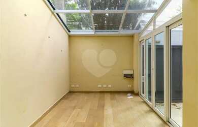 Imagem 5: Casa para aluguel e venda em Jardim Europa - São Paulo - SP