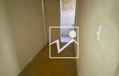 Imagem 9: Ponto à venda, 1000 m² por R$ 1.000.000,00 - São João Do Tauape -...