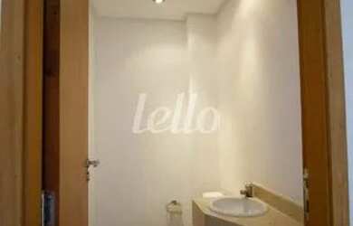 Imagem 5: Santo André - Apartamento Padrão - Jardim Bela Vista