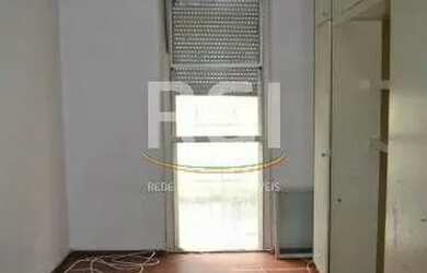 Imagem 9: Apartamento para Venda - 60m², 2 dormitórios, Humaitá