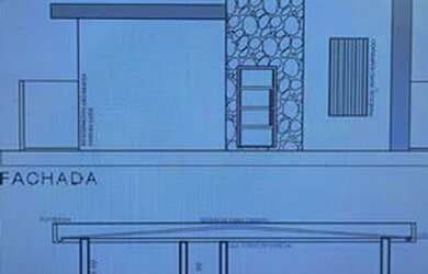 Imagem 6: Terreno a 60 metros do Mar