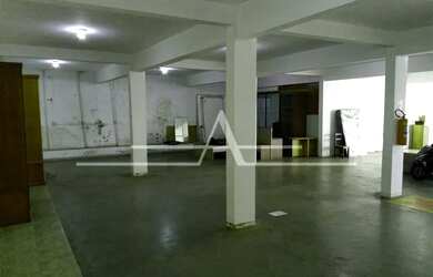 Imagem 3: SALAO COMERCIAL em BRAGANÇA PAULISTA - SP, MATADOURO