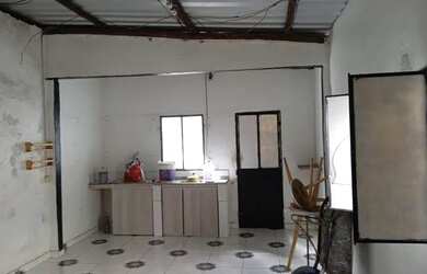 Imagem 2: Vendo casa. 3 Banheirose2 Dormitórios