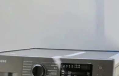 Imagem 7: Aluguel de Bangalô Pé na Areia com 06 quartos no Oka Resort Muro Alto