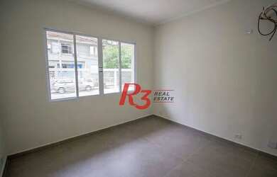 Imagem 2: Apartamento com 2 dormitórios à venda, 78 m² por R$ 500.000,00 - Boqueirão...