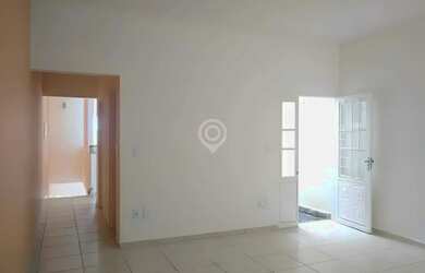 Imagem 2: Casa de rua - / Residencial / Jardim Tereza