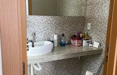 Imagem 14: Apartamento Candeias 4 quartos - VENDA SÓ COM O PROPRIETÁRIO