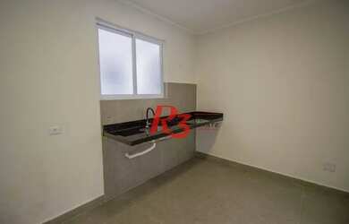 Imagem 12: Apartamento com 2 dormitórios à venda, 78 m² por R$ 500.000,00 - Boqueirão...