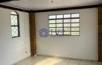 Imagem 4: Lote de 720m² com 2 casas, Lagoa Santa - Venda