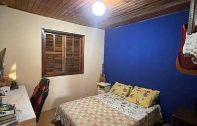 Imagem 9: Imóvel em Itaipava com 2 casas, 2 flets, piscina e terreno 5.172,29 m²