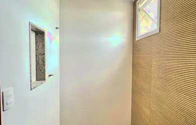 Imagem 14: EHOLANDA, 1 & 2 QUARTOS SETIBA