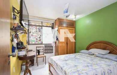 Imagem 13: Apartamento - Padrão / Residencial / Copacabana