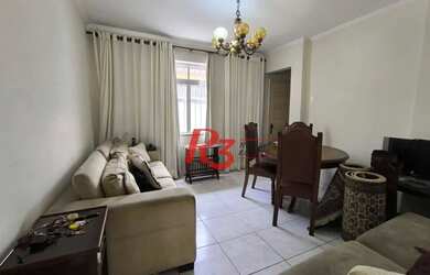 Imagem 2: Casa com 3 dormitórios à venda, 210 m² por R$ 2.130.000,00 - Embaré...